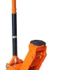 Bahco BH1EU3000 garasjejekk 3 tonn