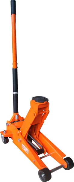 Bahco BH1EU3000 garasjejekk 3 tonn