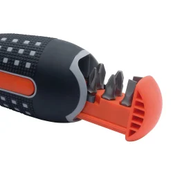 Bahco bitsskrutrekker