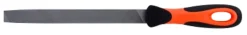 Bahco flatfil