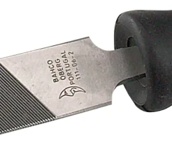 Bahco nøkkelfil