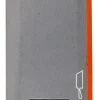 Bahco sagblad
