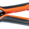 Bahco sideavbiter
