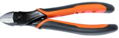 Bahco sideavbiter