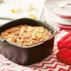 Bakeform og 9 muffinsformer for Philips Airfryer XL