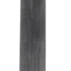 Bake- og grillpensel i silikon, 32 cm