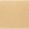 Bakepapir i ark, 24 stk