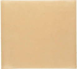 Bakepapir i ark, 24 stk