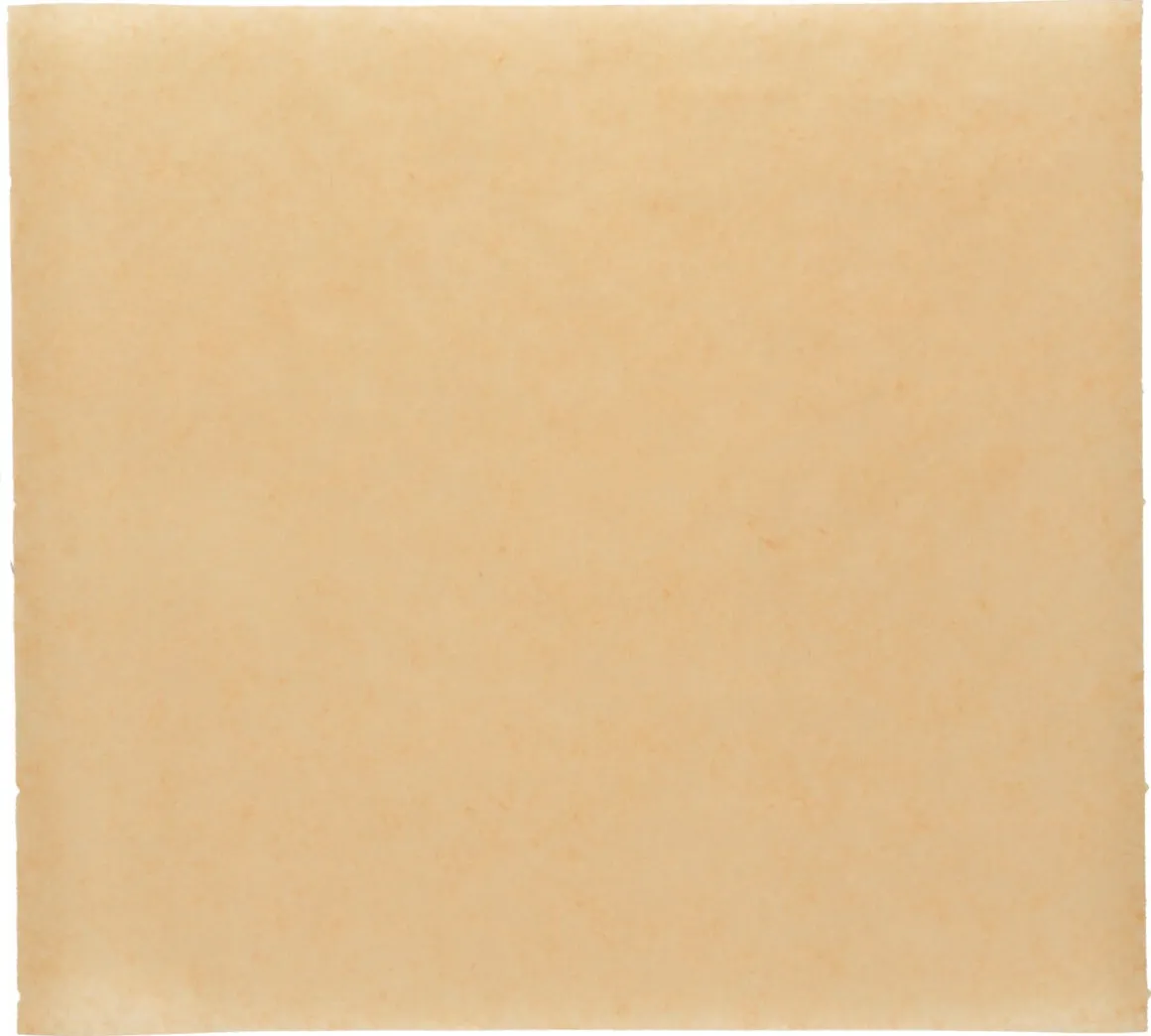 Bakepapir i ark, 24 stk