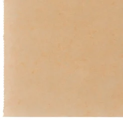 Bakepapir i ark, 24 stk