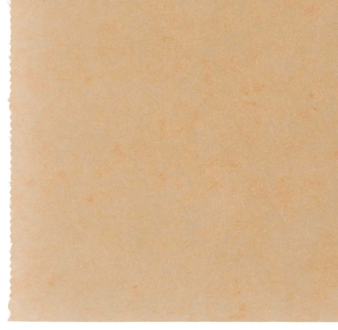 Bakepapir i ark, 24 stk