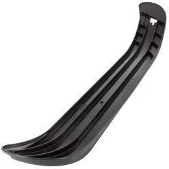 Bakre høyre ski Stiga Curve