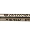 Ballograf Original blekkrefill