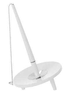 Ballograf Deskset kulepenn