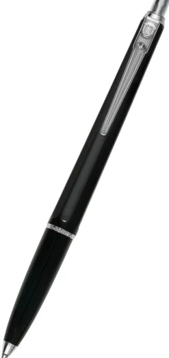 Ballograf Epoca P kulepenn