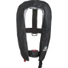Baltic Breeze oppblåsbar redningsvest, 40–150 kg