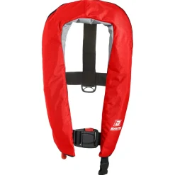 Baltic Breeze oppblåsbar redningsvest, 40–150 kg