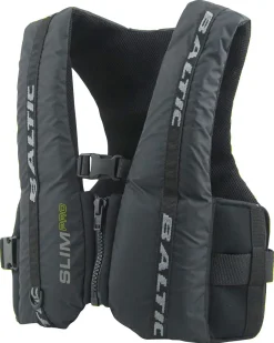 Baltic Slim Pro flytevest for vannscooter, padling, vannsport