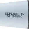 Baltic utløser Capsule UML, 2407