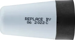 Baltic utløser Capsule UML, 2407