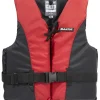 Baltic Classic redningsvest
