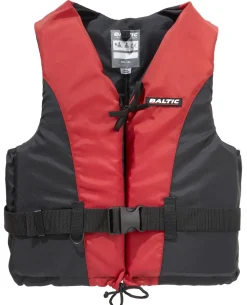Baltic Classic redningsvest