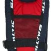 Baltic kajakk- og SUP-vest, 40–130 kg