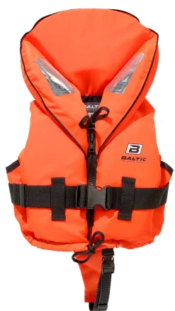 Baltic Skipper 1280 redningsvest 3-10 kg