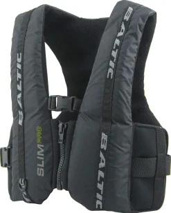 Baltic Slim Pro flytevest for vannscooter, padling, vannsport