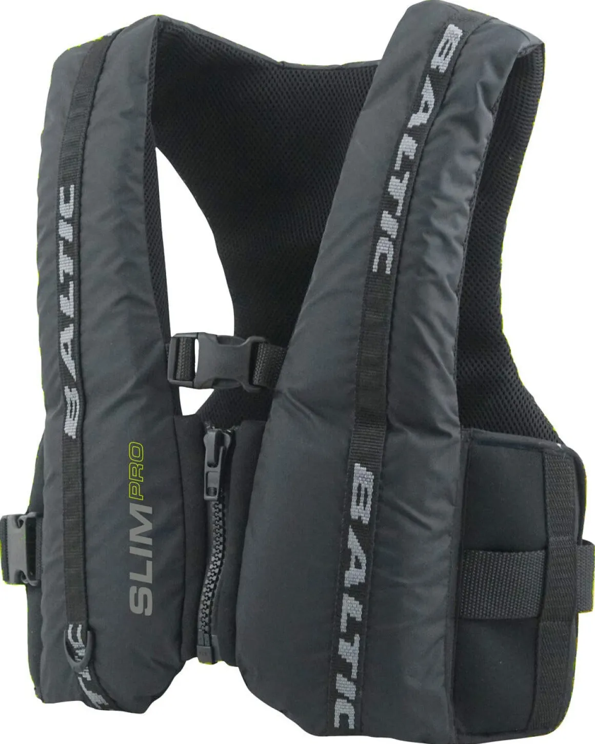 Baltic Slim Pro flytevest for vannscooter, padling, vannsport