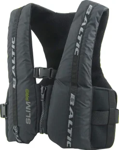 Baltic Slim Pro flytevest for vannscooter, padling, vannsport