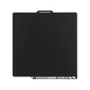 Bambu Cool Plate SuperT Pro byggplate