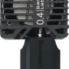 Bambu Lab komplett Hotend 0,4mm herdet stål, Bambu P1 Series