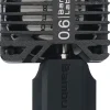 Bambu Lab komplett Hotend 0,6 mm herdet stål, Bambu P1 Series