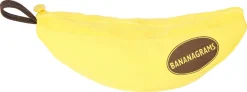 Bananagrams spill, norsk utgave, fra 7 år
