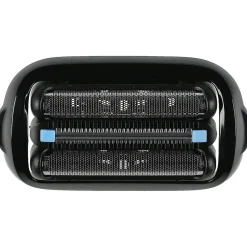 Barberhode 53B til barbermaskin Braun Series 5/6