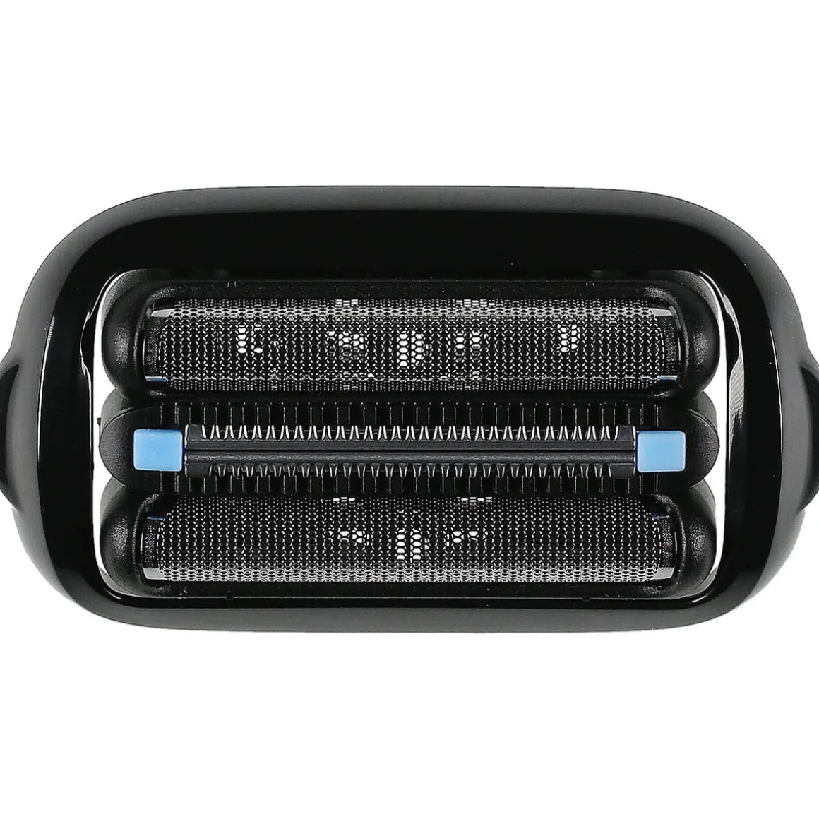 Barberhode 53B til barbermaskin Braun Series 5/6