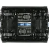 Barberhode 52B til barbermaskin Braun Series 5