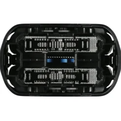 Barberhode 21B til barbermaskin Braun Series 3