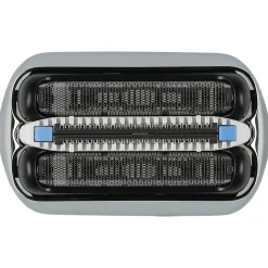 Barberhode 32S til barbermaskin Braun Series 3