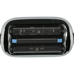 Barberhode 73S til barbermaskin Braun Series 7