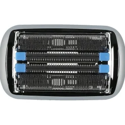 Barberhode 92S til barbermaskin Braun Series 9