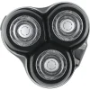 Barberhode til Capere HC-663 barbermaskin