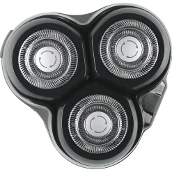 Barberhode til Capere HC-663 barbermaskin
