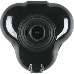 Barberhode til Capere HC-663 barbermaskin