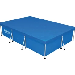 Bassengtrekk til Bestway Steel Pro basseng 3 x 2 m