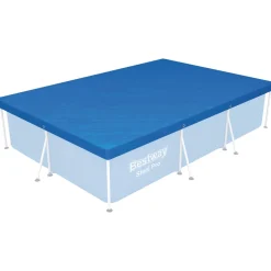 Bassengtrekk til Bestway Steel Pro basseng 3 x 2 m