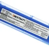 Batteri 14,4 V / 5200 mAh til Dreame/Roborock/Xiaomi Mijia
