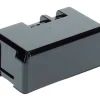 Batteri 18 V 5000 mAh til Gardena/Husqvarna robotgressklipper