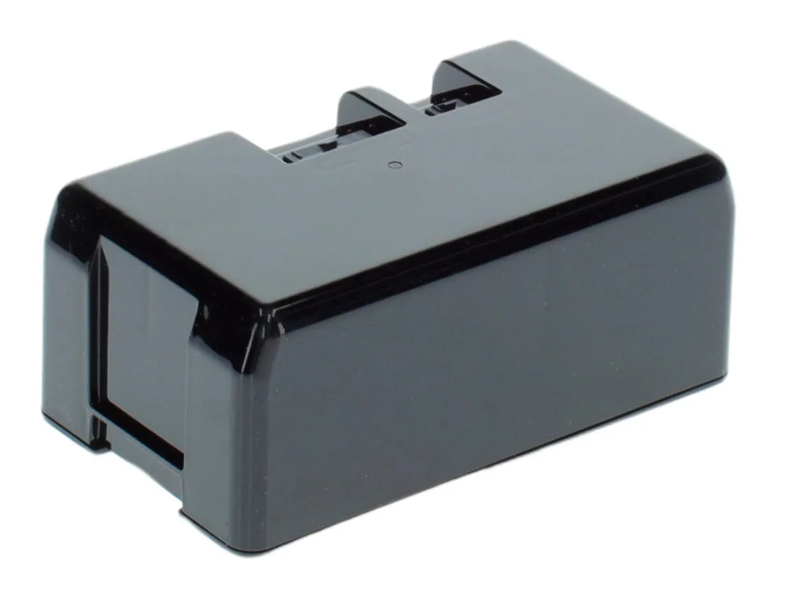 Batteri 18 V 5000 mAh til Gardena/Husqvarna robotgressklipper